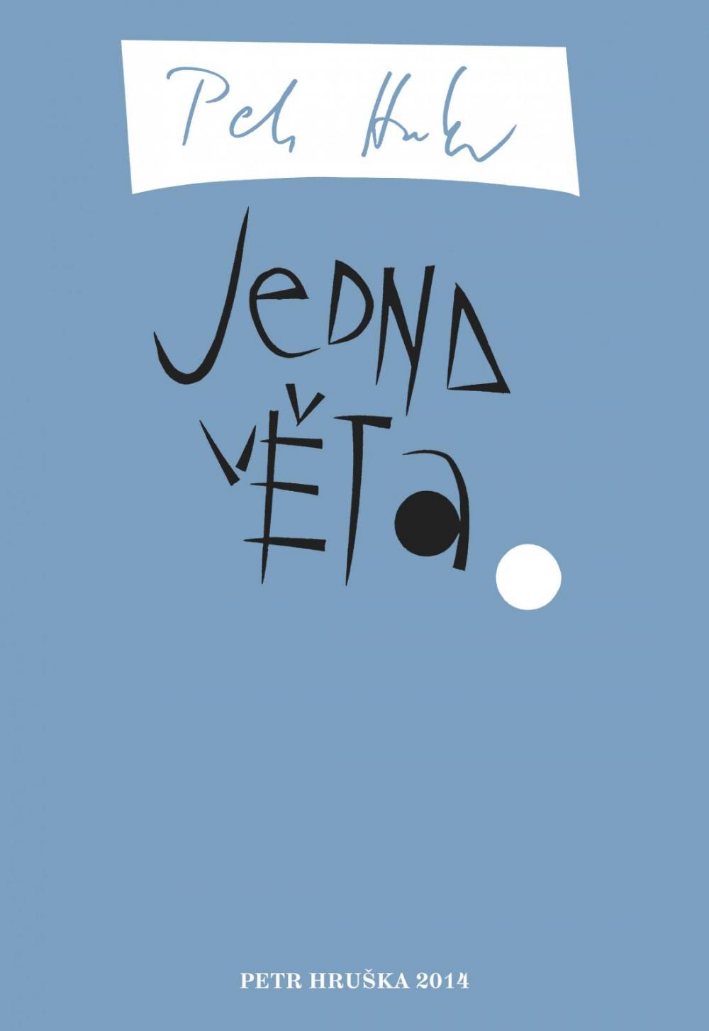 Obrázek: jv-hruska-rr98-titul