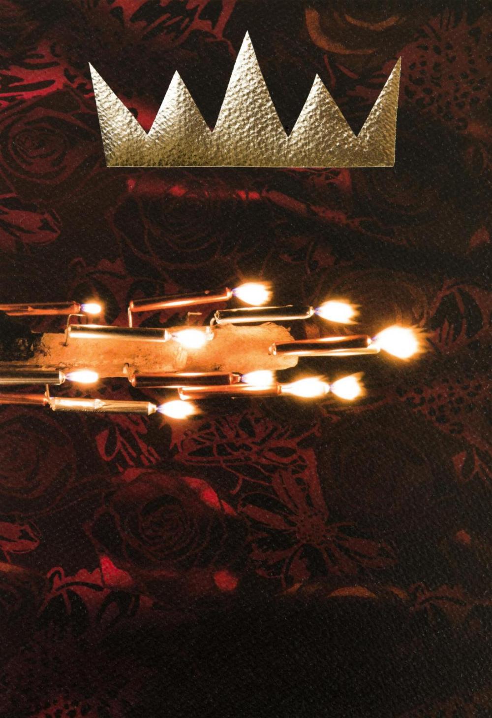 Obrázek: rr-100-obalka-0