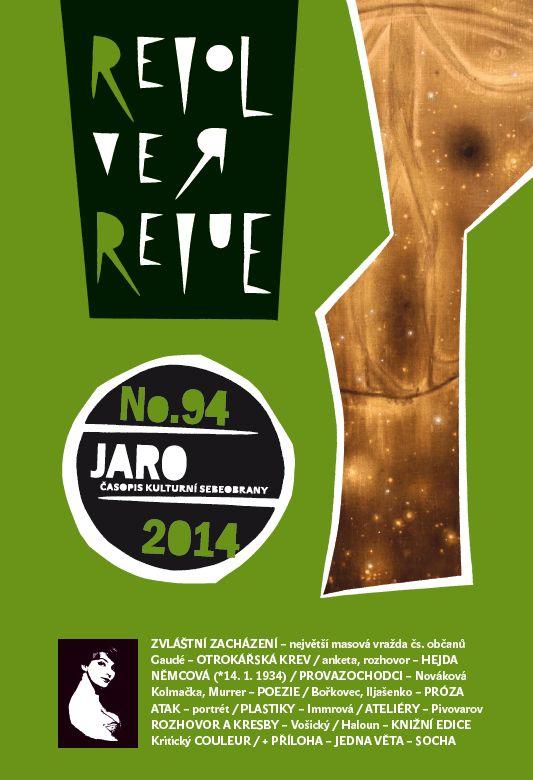 Obrázek: titul-rr-94