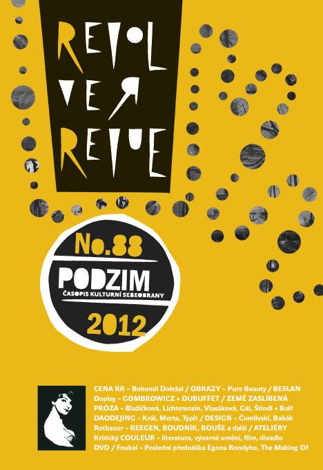 Obrázek: titul-rr-88