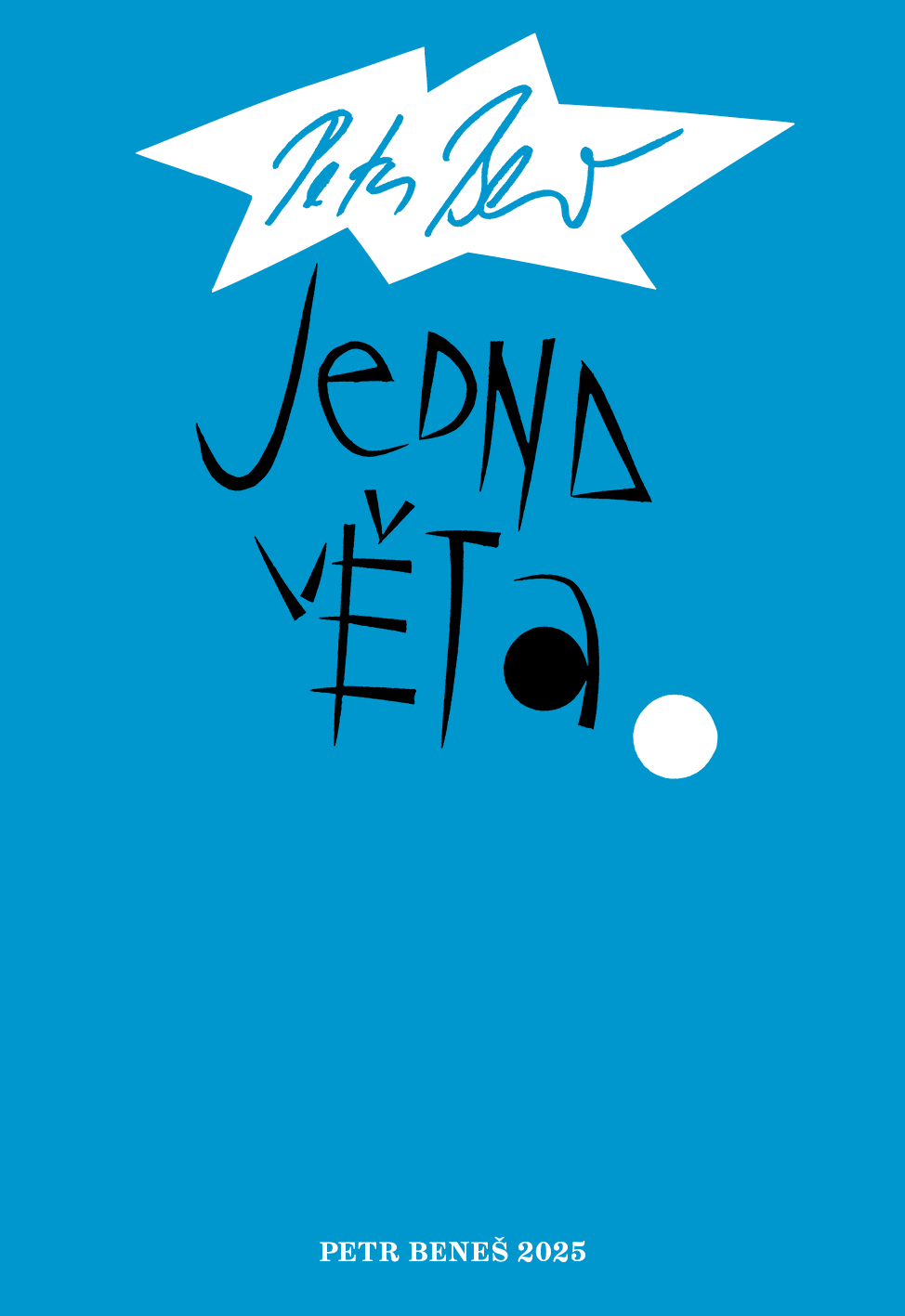 Obrázek: jv-benes-obalka-web