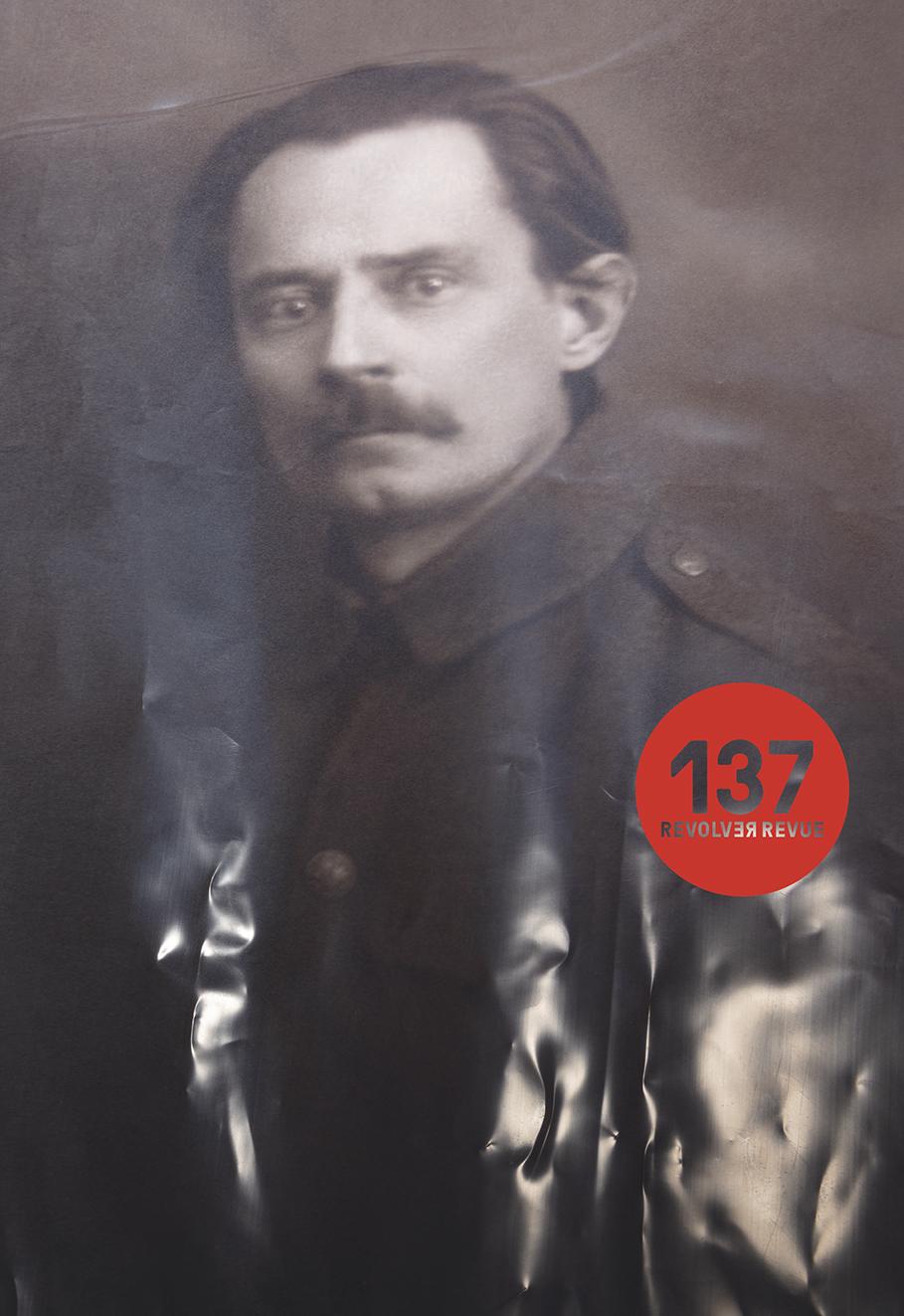 Obrázek: titul-rr-137-2024
