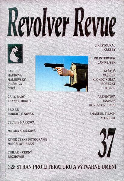 RR 37/1998