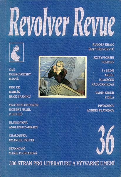 RR 36/1997