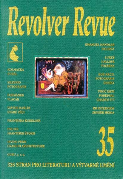 RR 35/1997