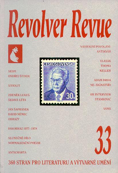 Obrázek: rr33c
