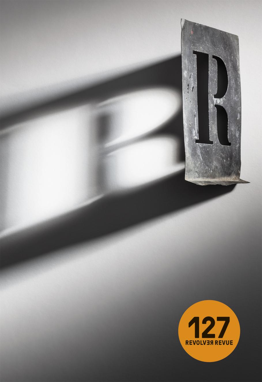 RR 127/2022
