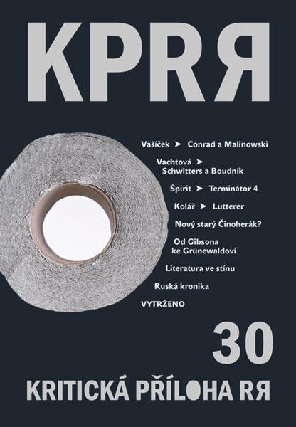 Obrázek: kp30