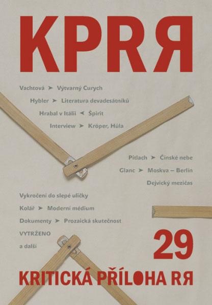 KPRR 29/2004