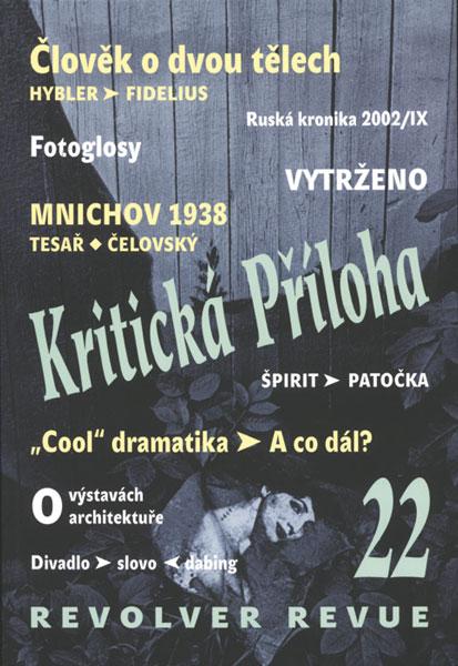 Obrázek: kp22