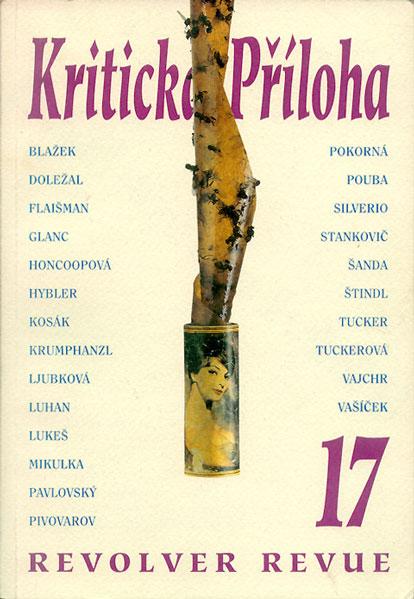 Obrázek: kp17