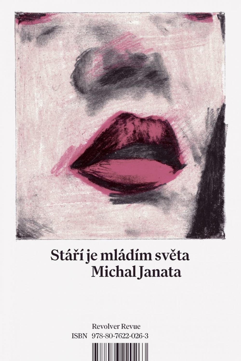 Stáří je mládím světa