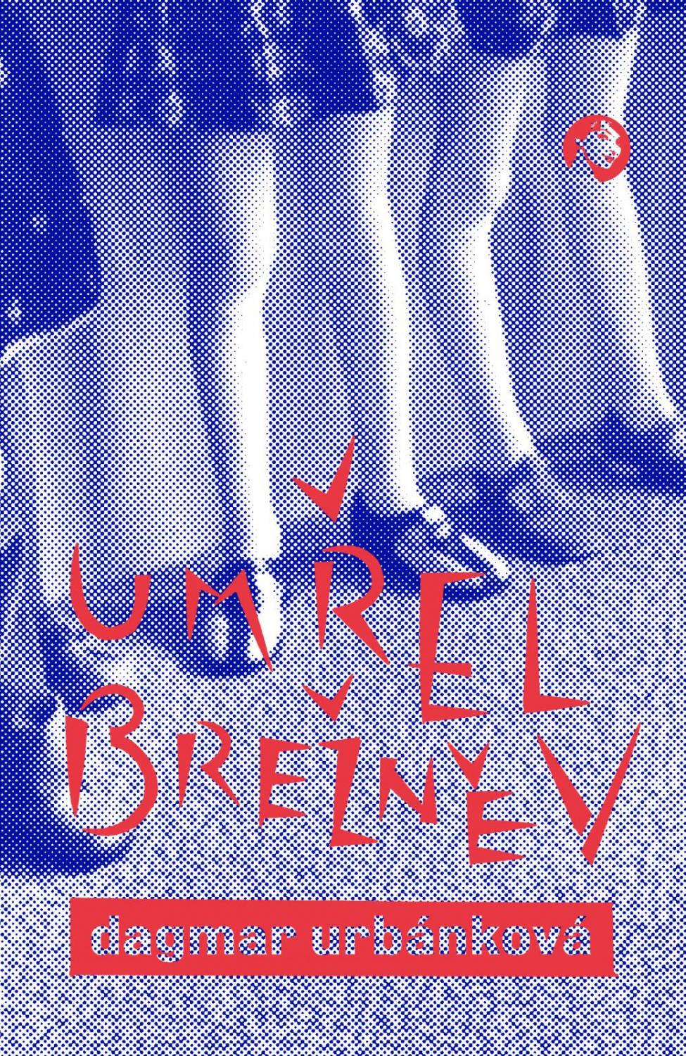 Umřel Brežněv