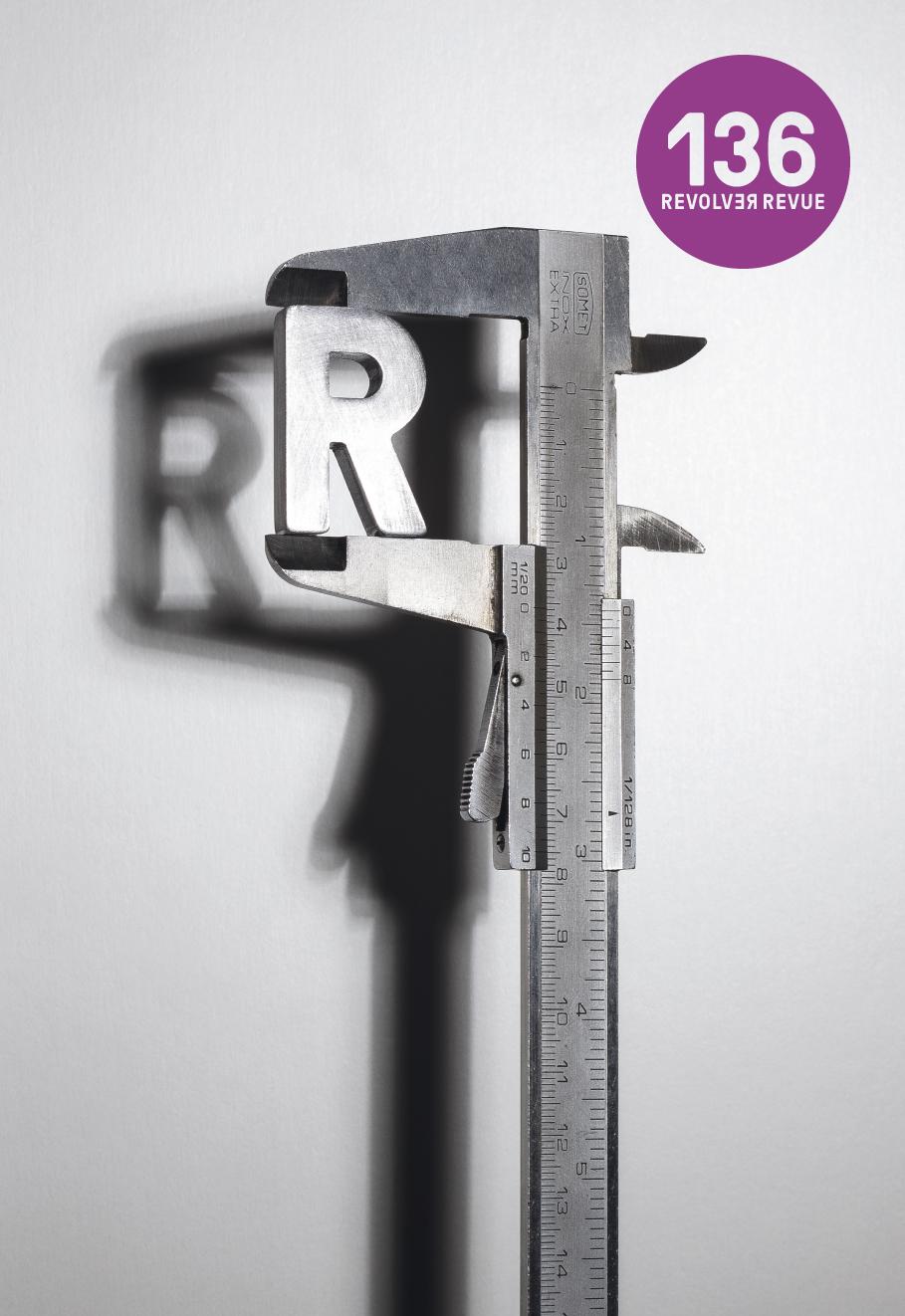 RR 136/2024