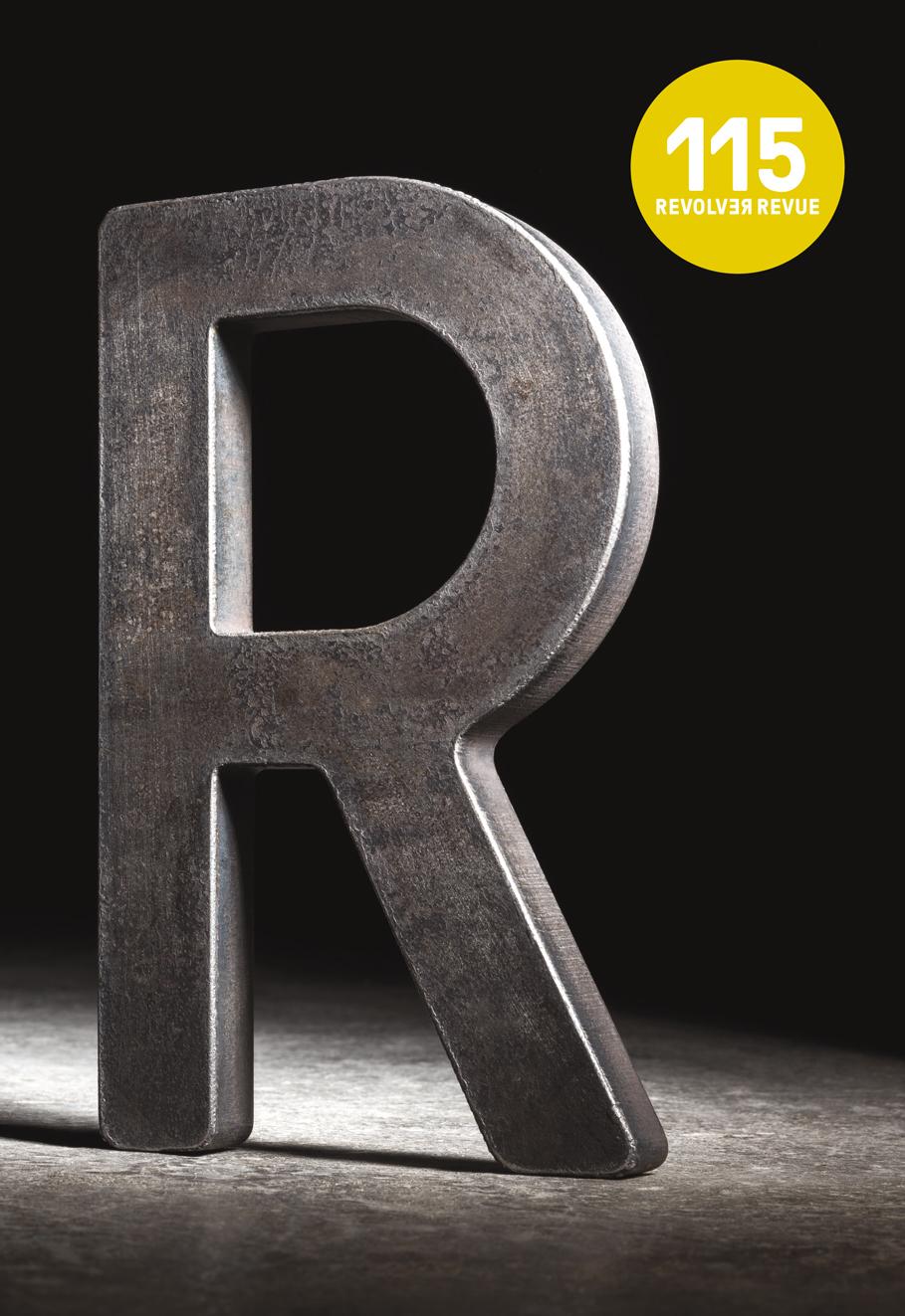 RR 115/2019