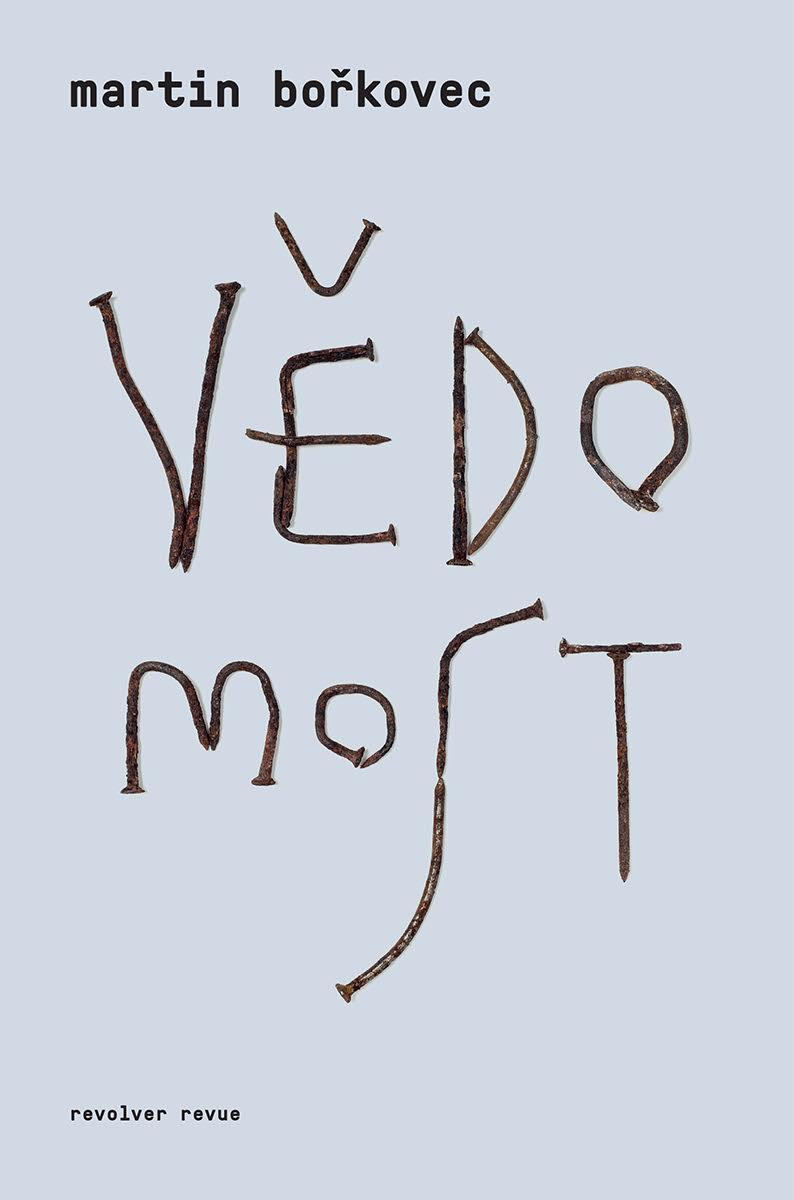Vědomost