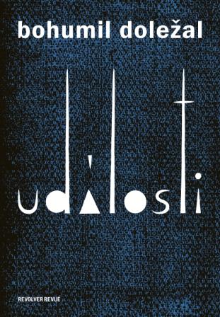 Události