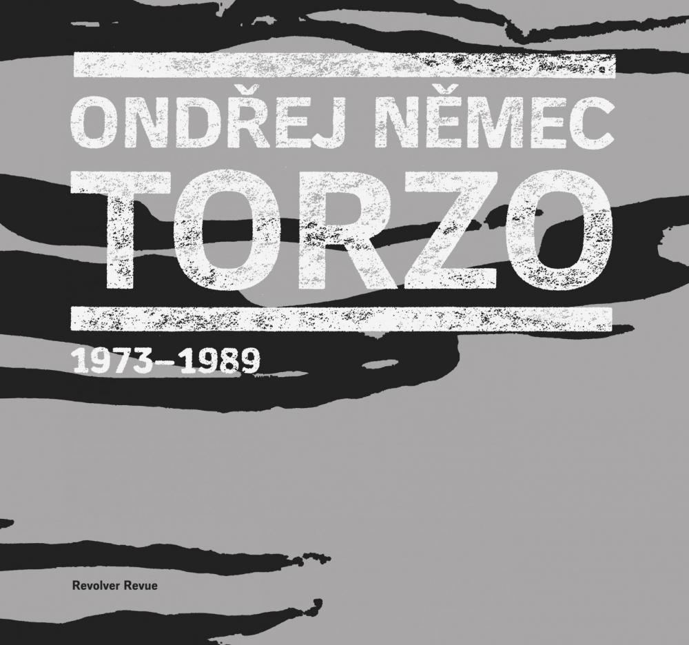 Torzo (1973–1989)