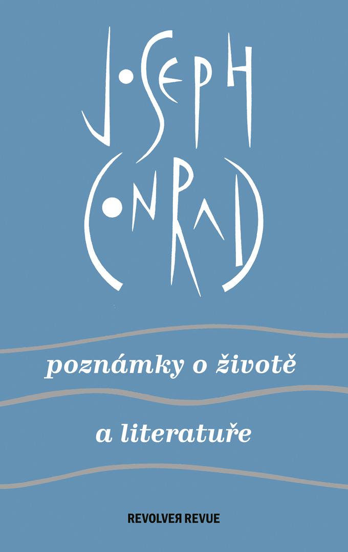 Obrázek: conrad-titul-nahled