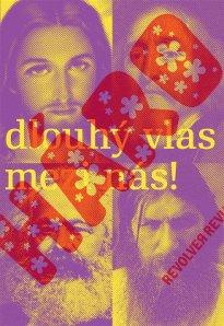 Obrázek: haro-obalka-web1