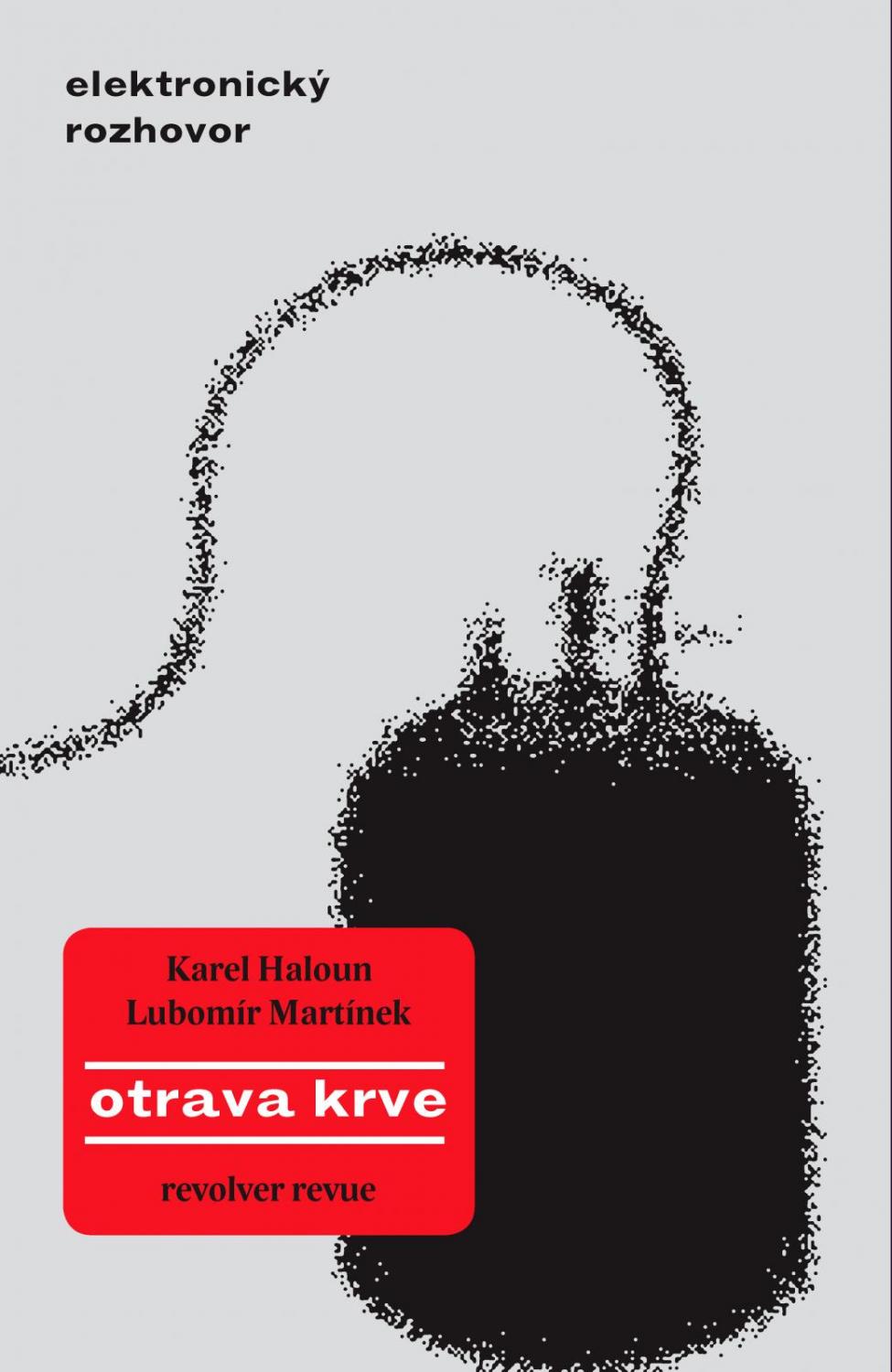 Otrava krve