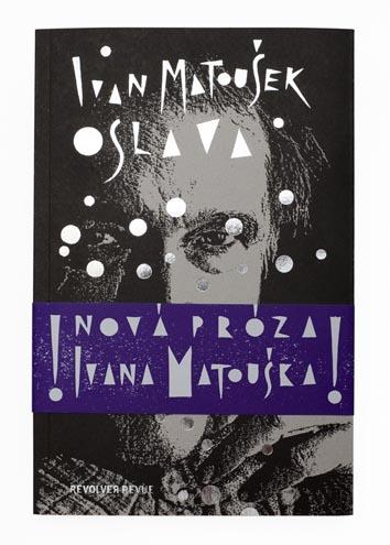 Oslava