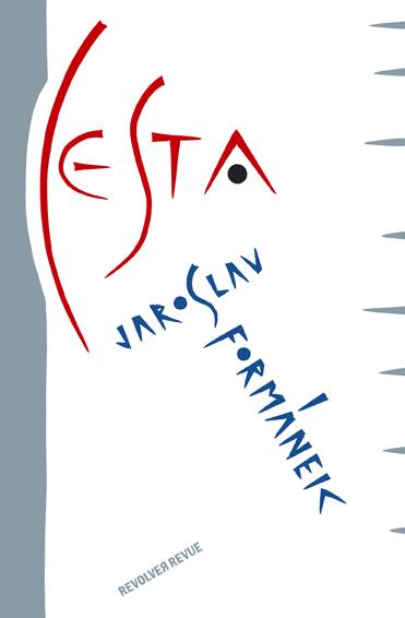 Cesta