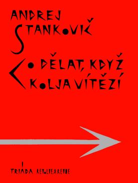 Co dělat, když Kolja vítězí