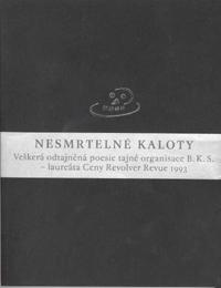 Kaloty