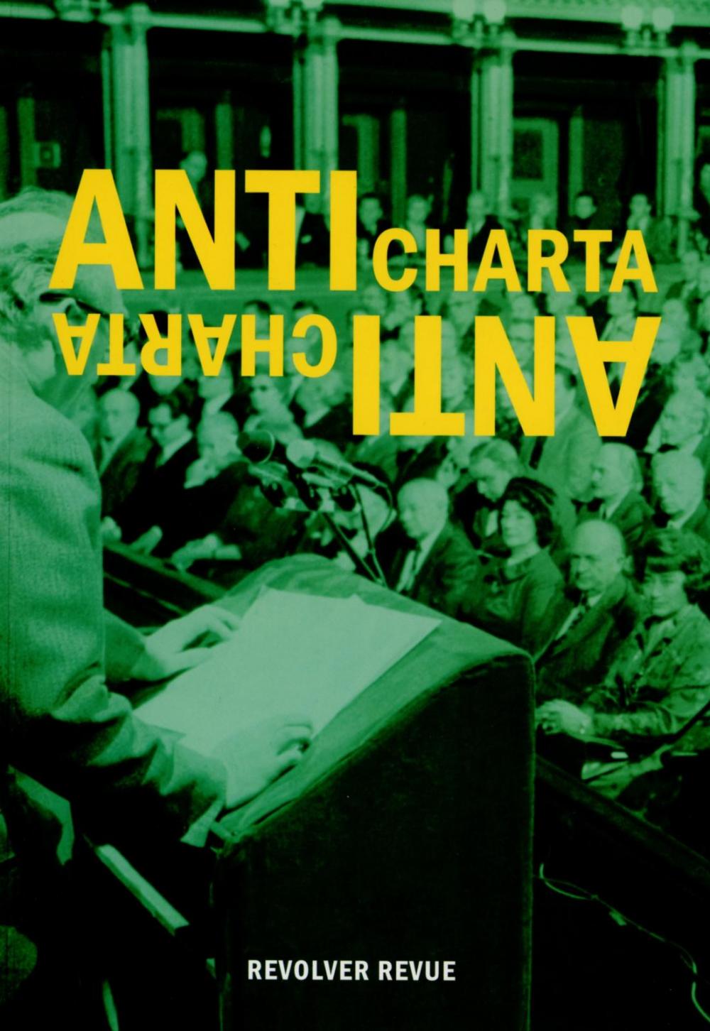 Obrázek: anticharta