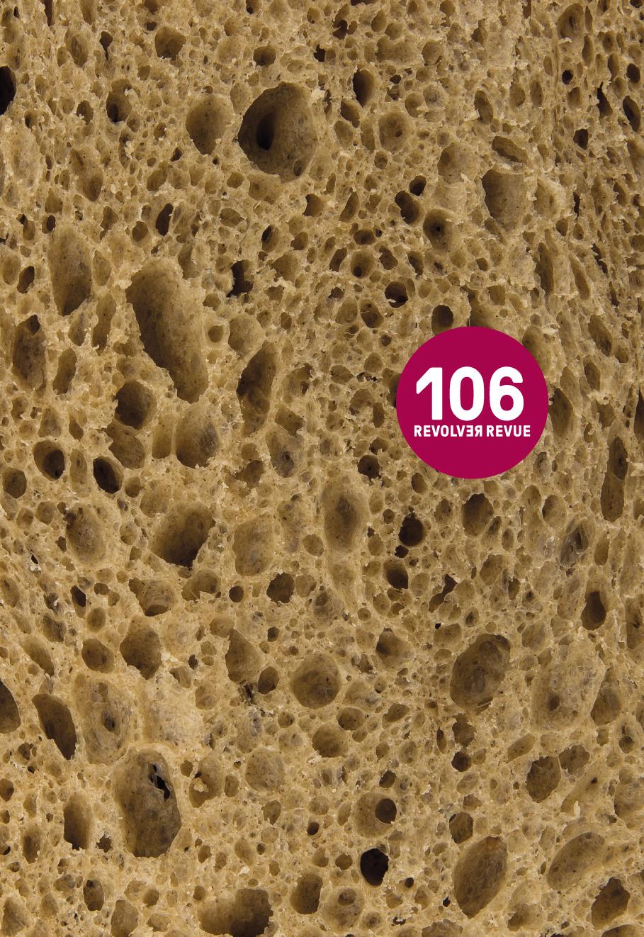 Obrázek: rr-106-titul