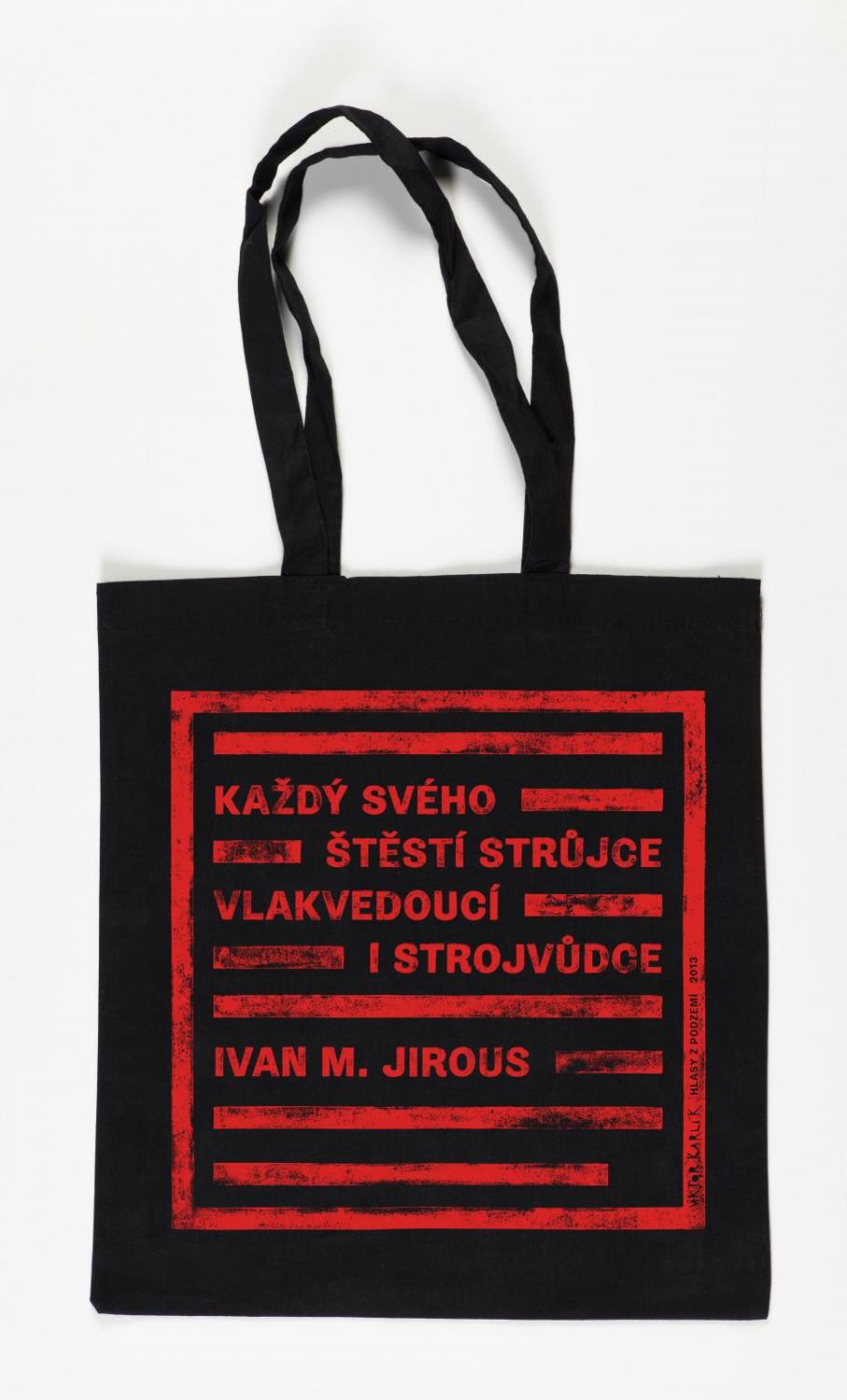 Obrázek: taska-jirous-0