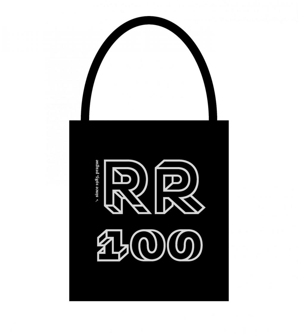 Obrázek: taska-rr-100