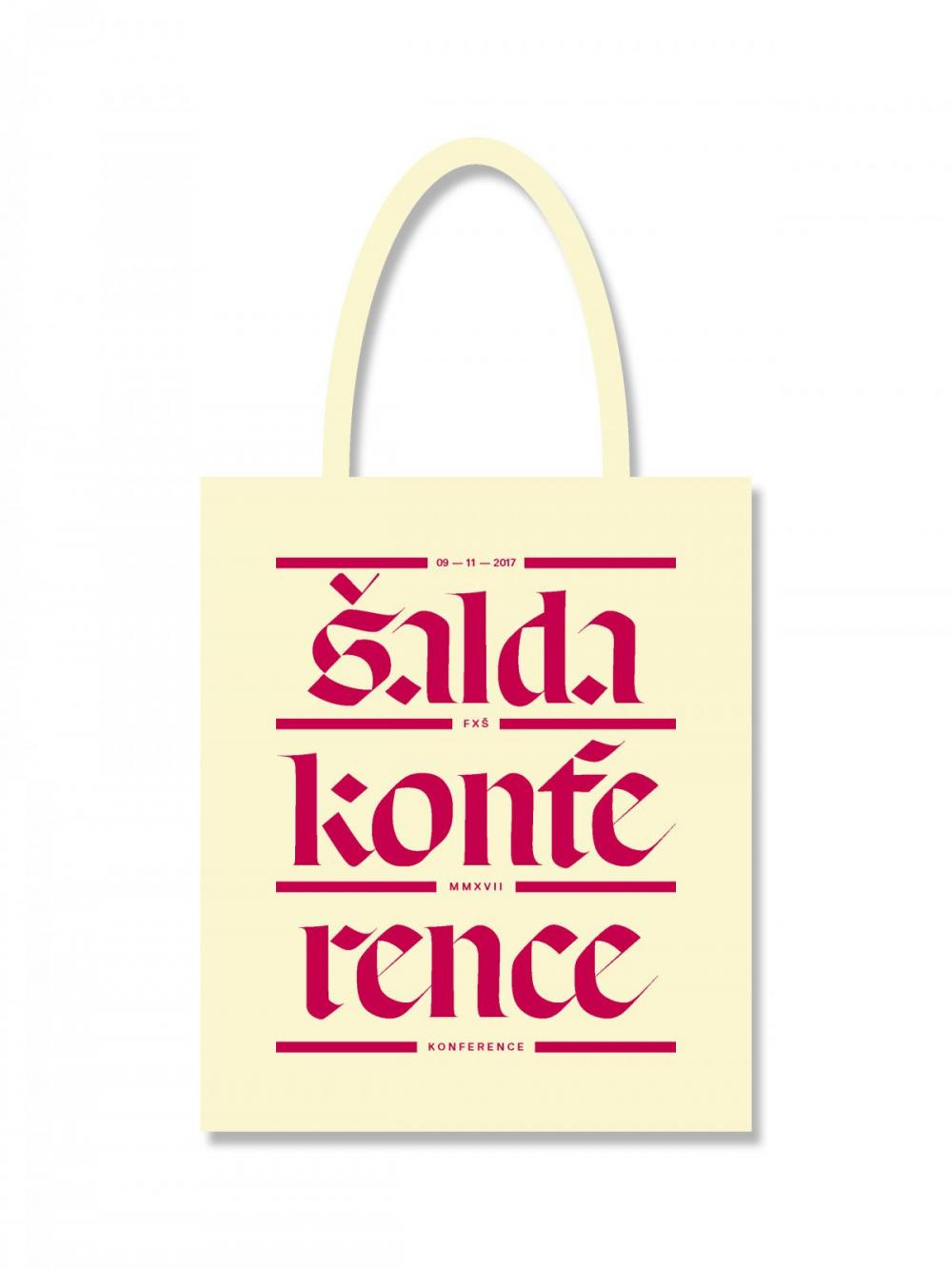 Obrázek: salda-konference-taska-nahled