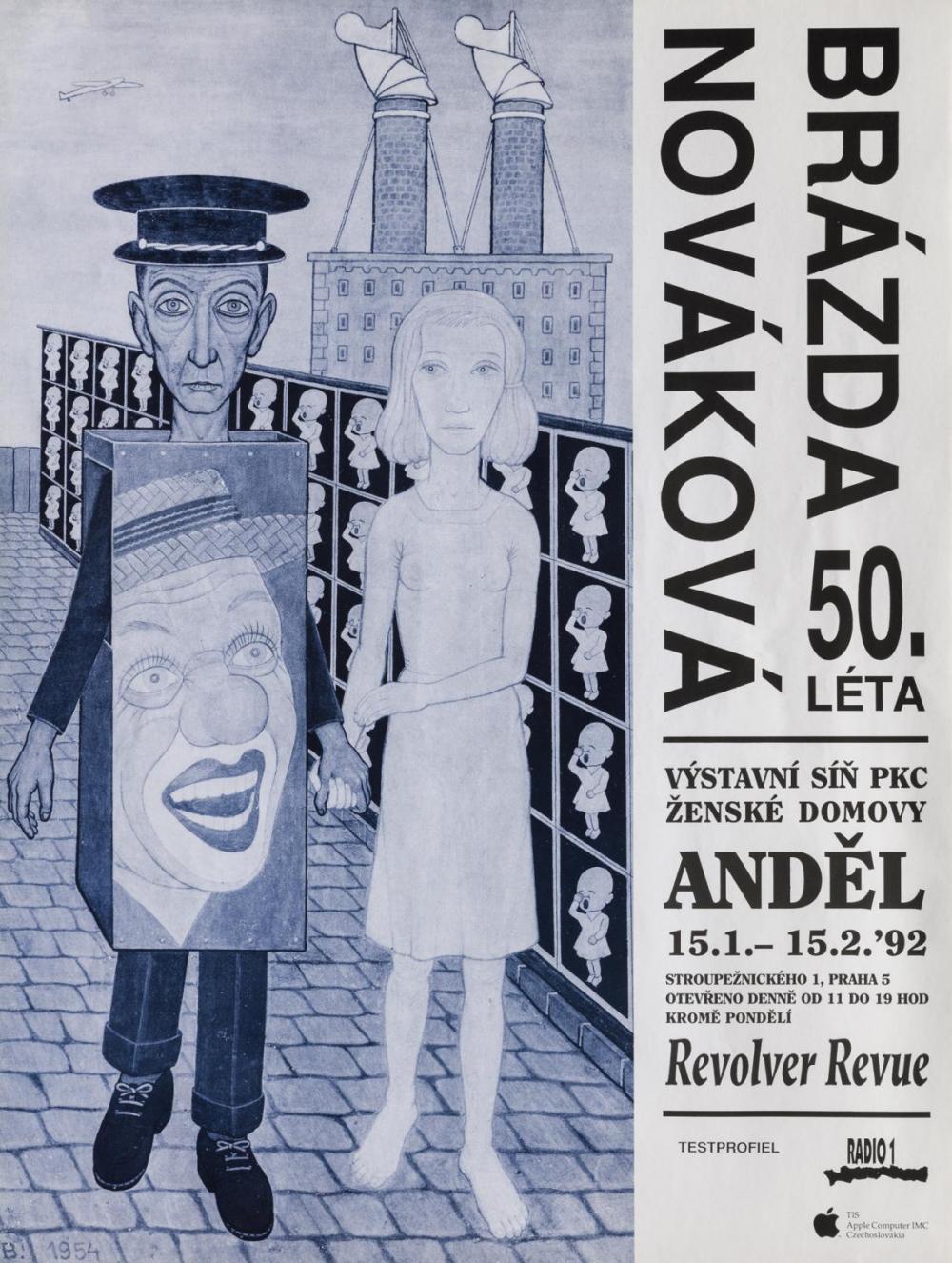 Obrázek: brazda-novakova-mensi