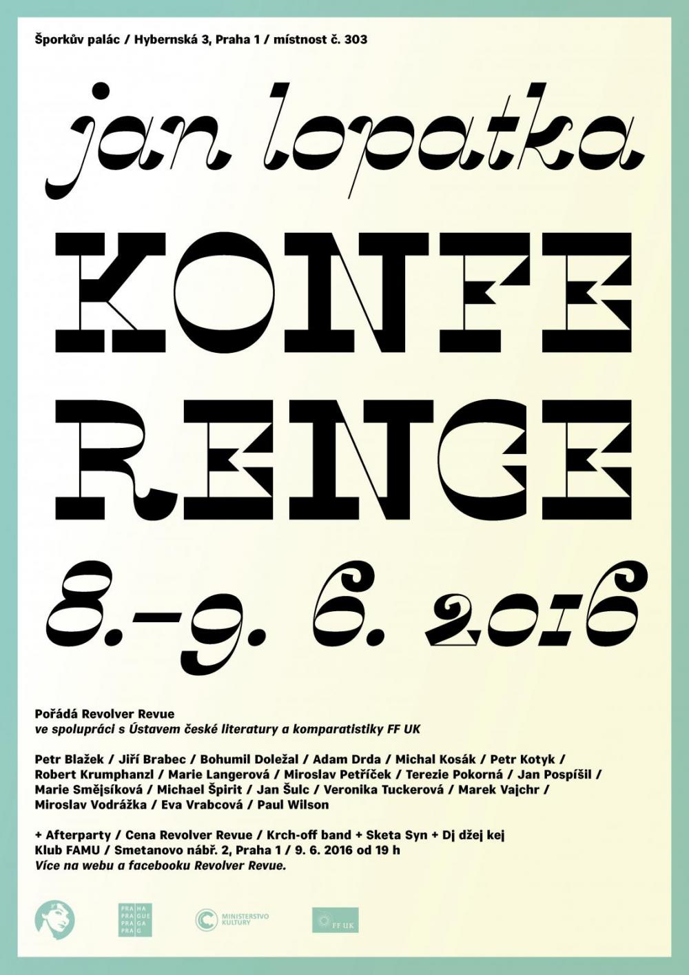 Obrázek: konference-jan-lopatka-velky