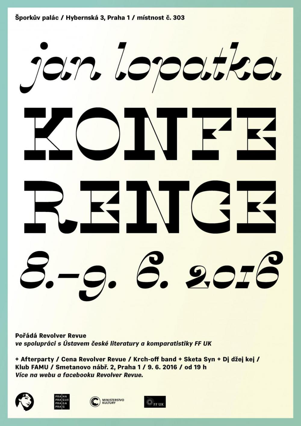 Obrázek: lopatka-maly