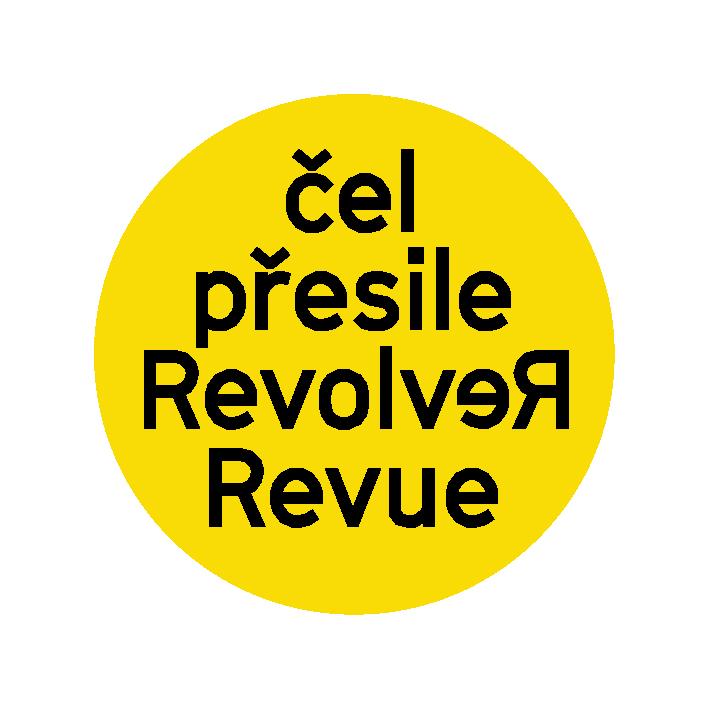 Obrázek: placka-rr-cel-presile2