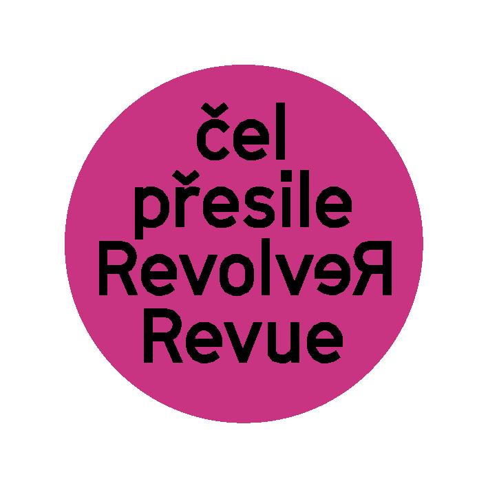 Obrázek: placka-rr-cel-presile