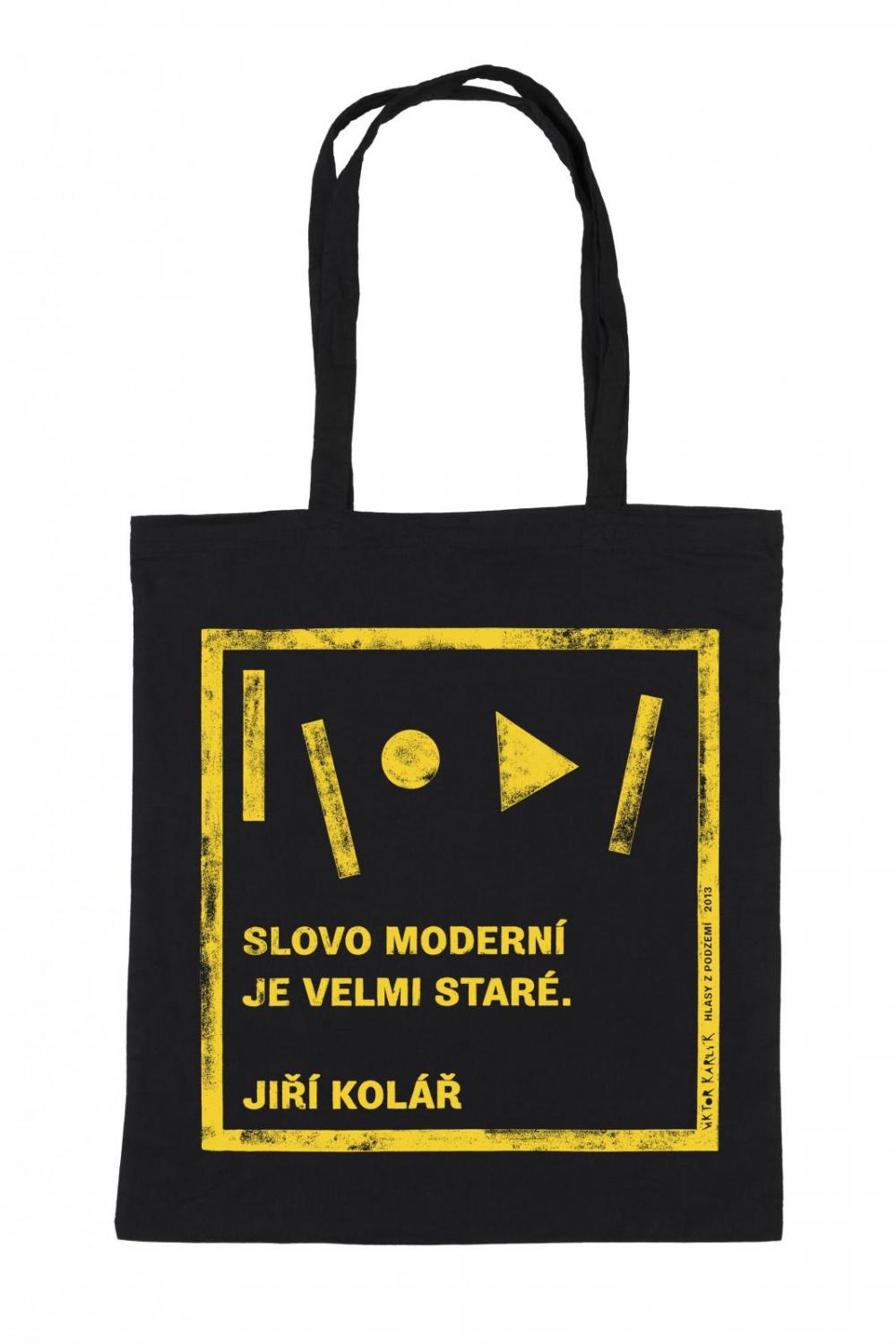 Obrázek: taska-kolar