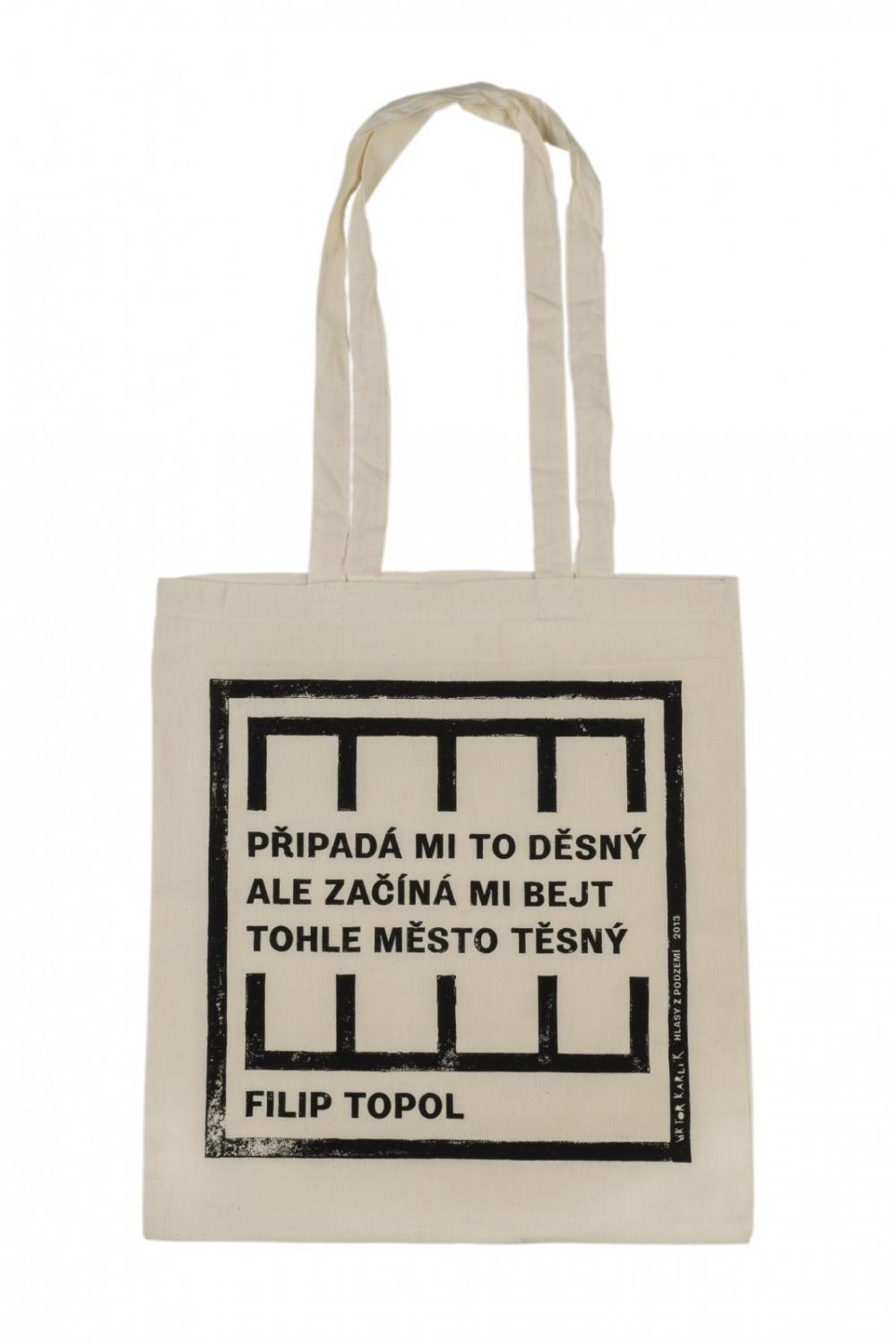 Obrázek: taska-natural-web