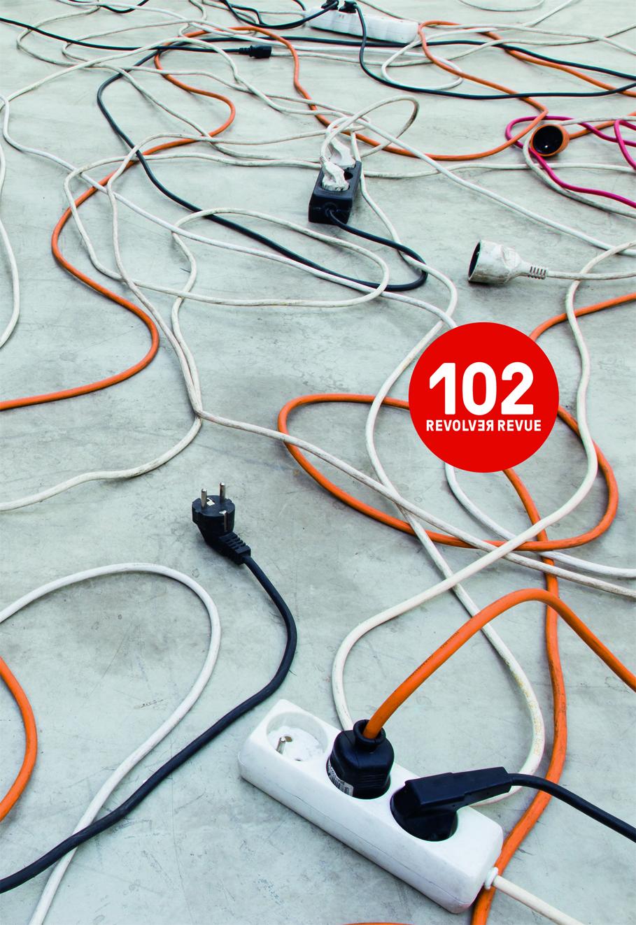 Obrázek: rr-102-titul