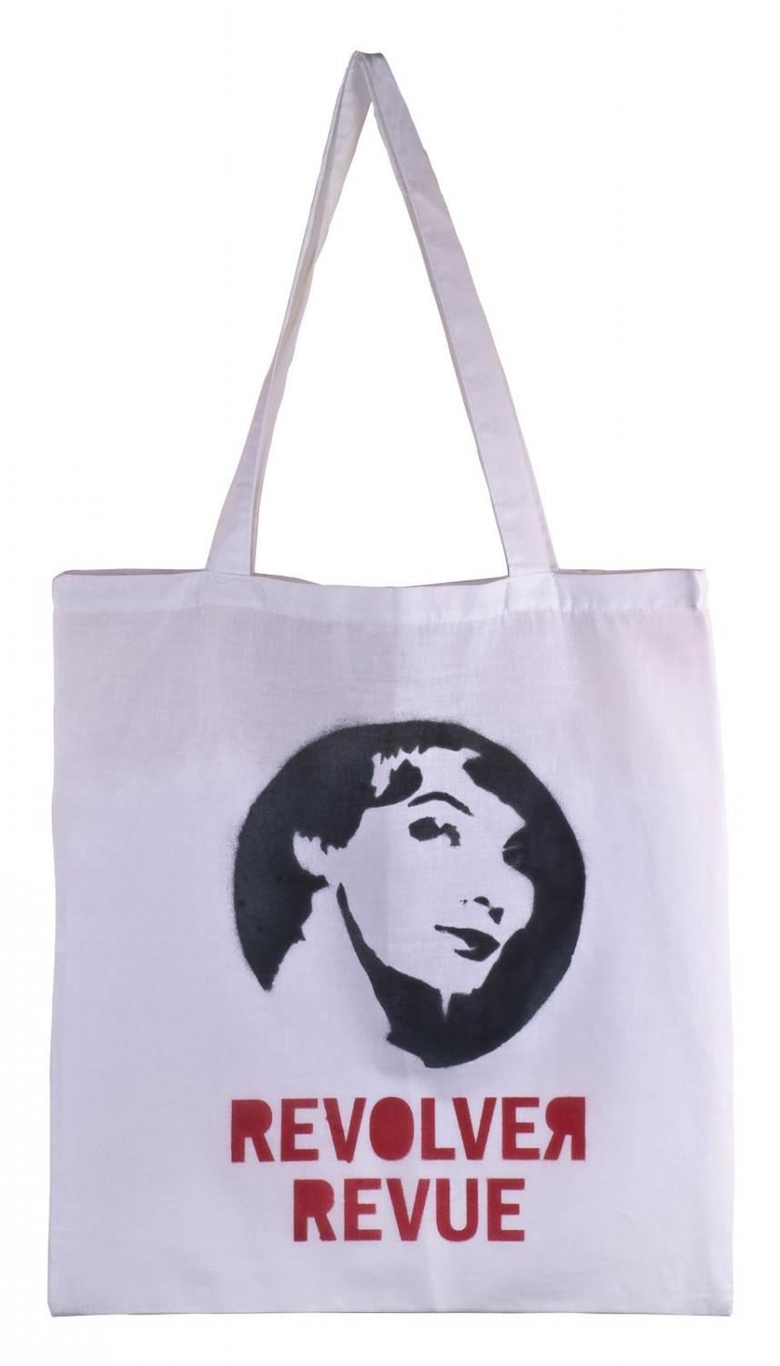 Obrázek: rr-taska-2