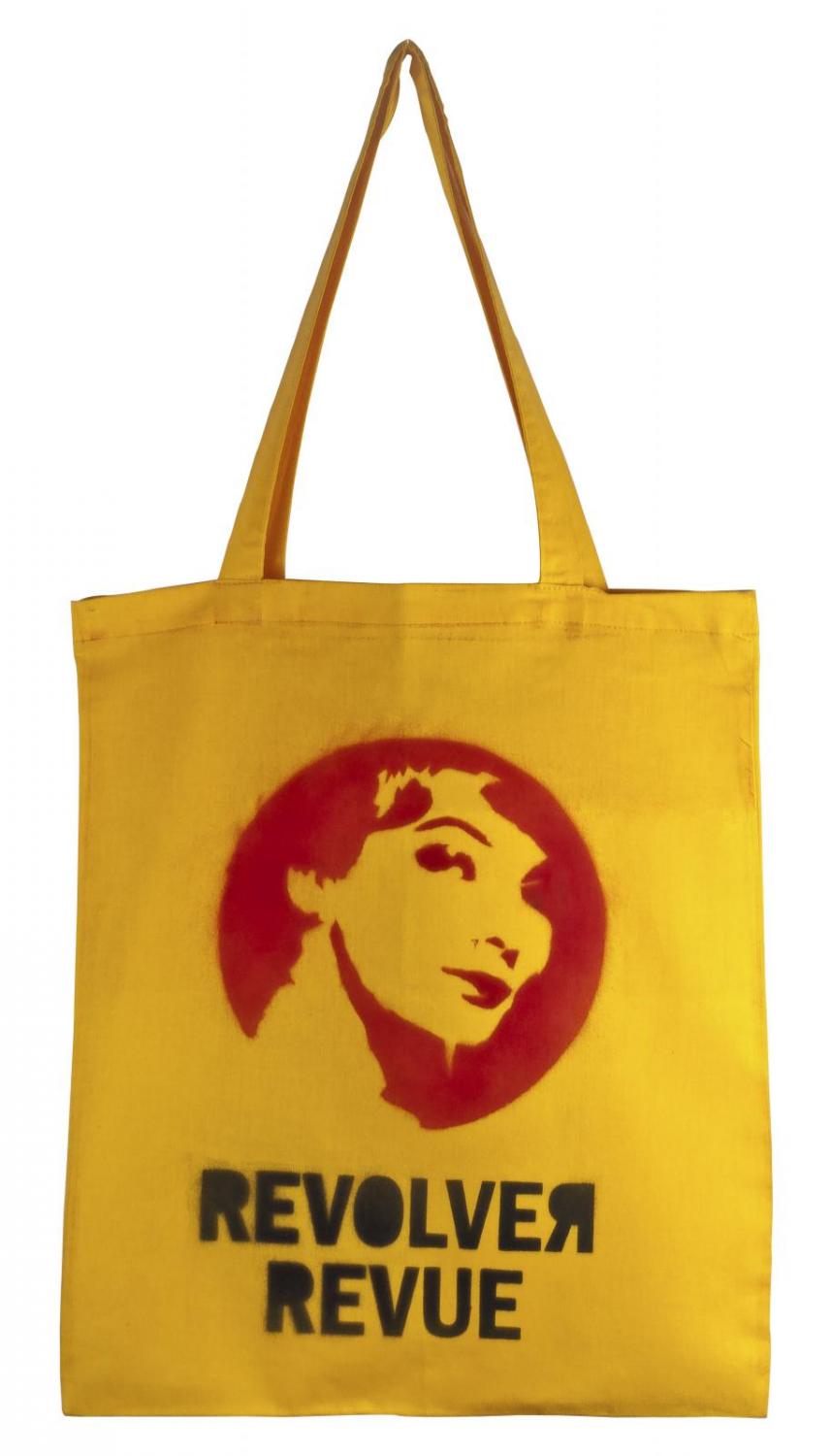 Obrázek: rr-taska-1