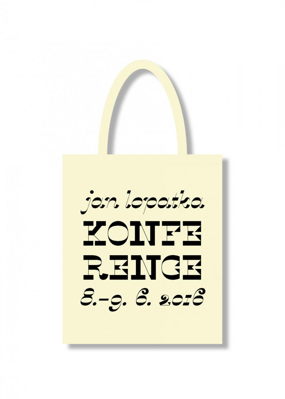 Obrázek: lopatka-taska-natural-nahled