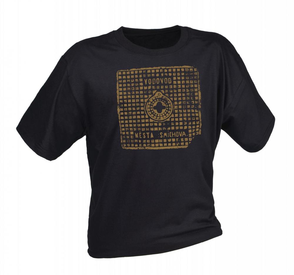 Obrázek: kanal-vodovod-m