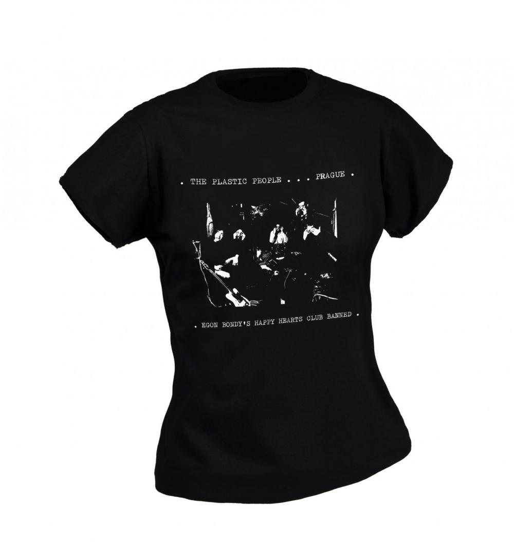 Obrázek: triko-ppu-w-1