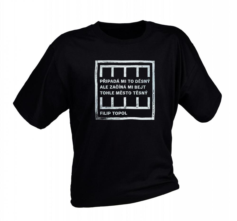 Obrázek: triko-zacina-bejt-m-1