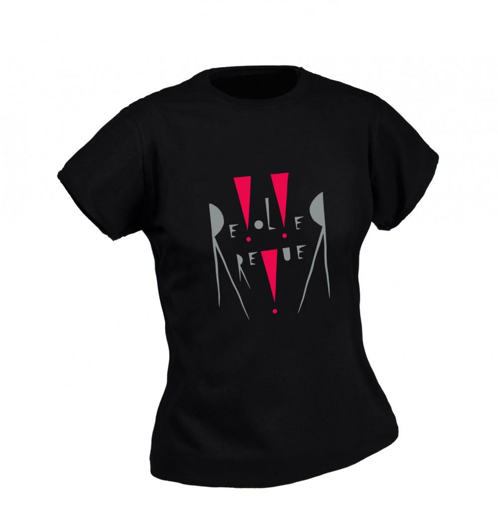 Obrázek: triko-rr-w