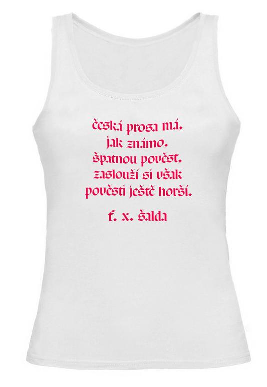 Obrázek: natelnik-salda